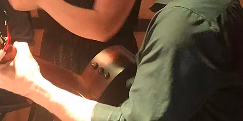 The Old Post - Day After Christmas Party \ud83c\udfb6\u2764\ufe0f\ud83c\udf32