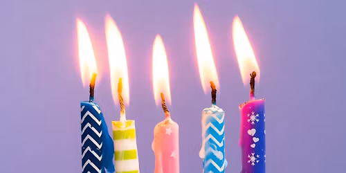 AUS ALT MACH NEU: KERZENZIEHEN \/\/ Kreativtag im Freizeithaus