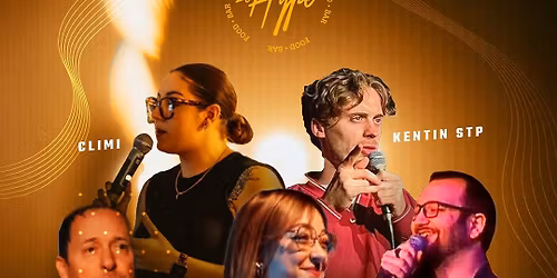 L\u00e9tincelle et ses allumettes