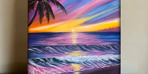 \ud83d\udc9c\ud83c\udf0a VIOLET SHORES \ud83c\udf0a\ud83d\udc9c