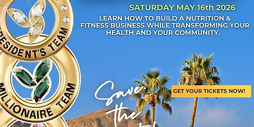 JUNE IE STS BUSINESS MIXER