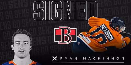 Parking Rimouski Oc\u00e9anic at Charlottetown Islanders