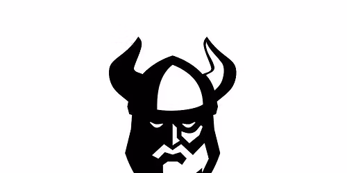 Northfield Jr\/Sr High School Football 2nd Annual Mattress Fundraiser!