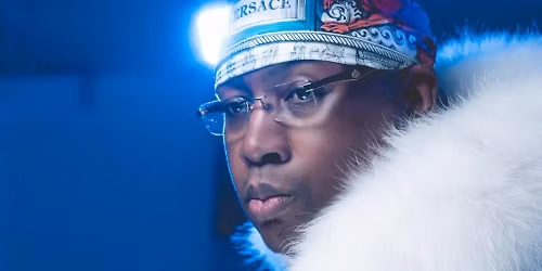 E-40, Juelz Santana, Beanie Sigel, Memphis Bleek, Do or Die, DJ Envy, Do Or Die in Chicago