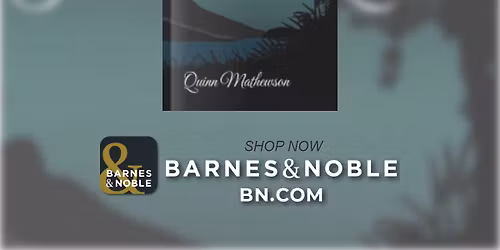 !!!!Book Signing!!!!