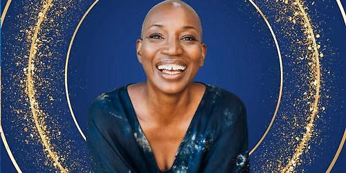 An Evening with Tracee Stanley (In Person)