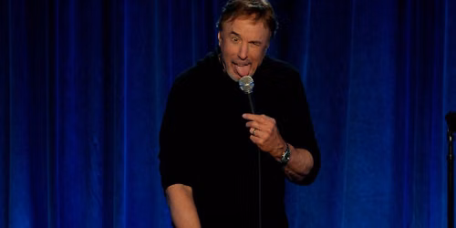 Kevin Nealon Tickets
