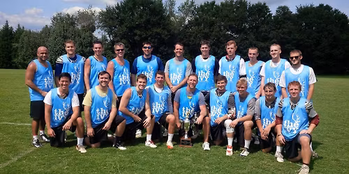 Jacksonville Icemen at Greenville Swamp Rabbits