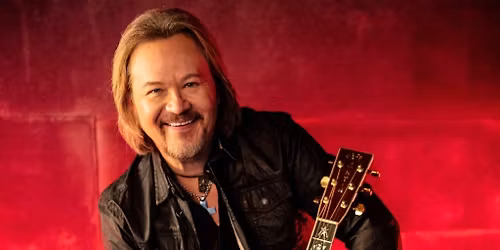 Travis Tritt