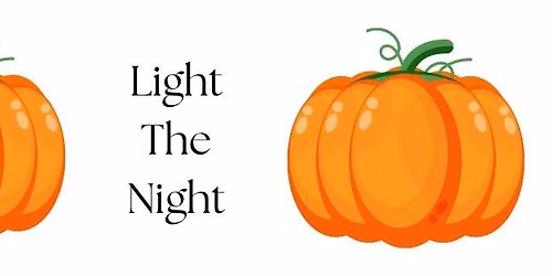 Light the Night