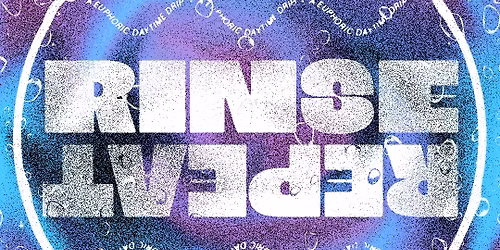 Pride Euphoric at Chop Suey