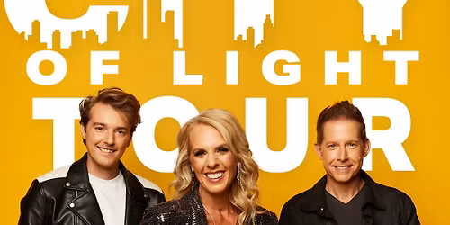 Westward Road In Concert