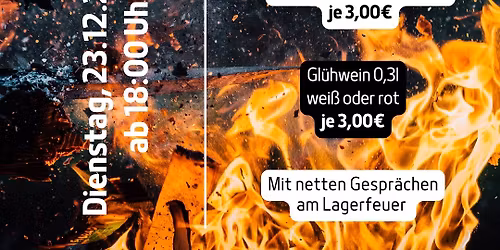 Grillen und Chillen Part 2