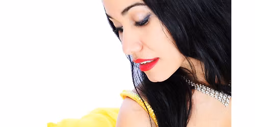 BellyBurn with Omaris | Seasonal Class | Wednesdays at 7:15 pm | At Replay Fitness