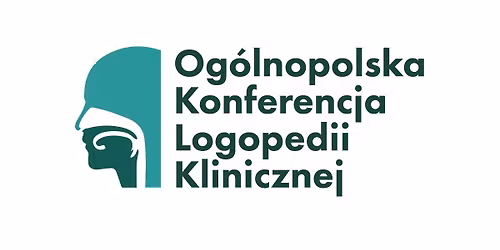 III Og\u00f3lnopolska Konferencja Logopedii Klinicznej