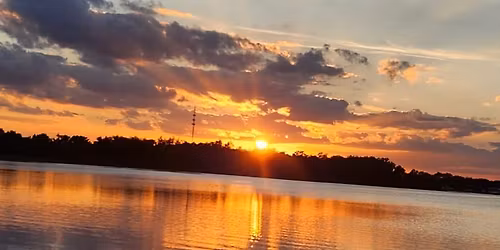 Saddlebag Lake Resort Christmas Bazaar and Bake Sale