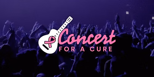 The Cure Berlin Tickets