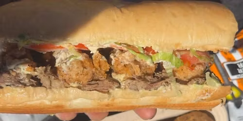 Wednesday Night\u2019s @ Tractor Brewing - Wells Park