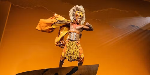 Disney\u2019s Newsies - The Musical - Kansas City