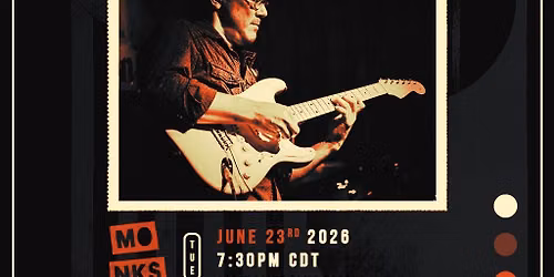 Glenn Rexach Quartet