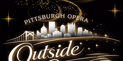 Pittsburgh Symphony Orchestra - Disco Divas at Pittsburgh Symphony Heinz Hall