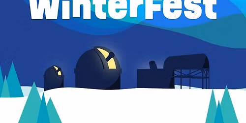 WinterFest