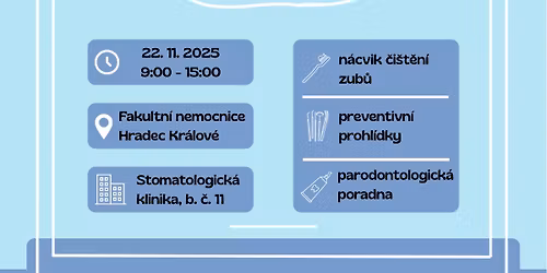 Den pro zdrav\u00fd \u00fasm\u011bv