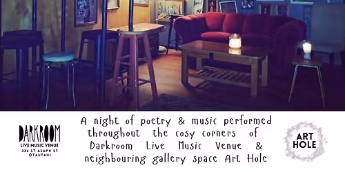 Scattered Sound Sessions Vol 3 - The Summer Edition