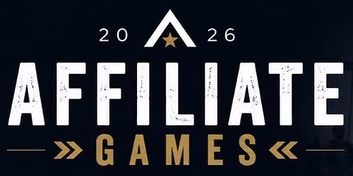 Affiliate Games 2026