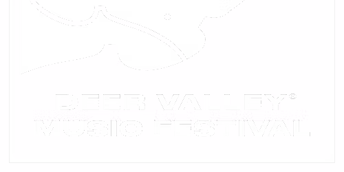 Deer Valley Music Festival - The Music of Celine Dion at Snow Park Outdoor Amphitheater