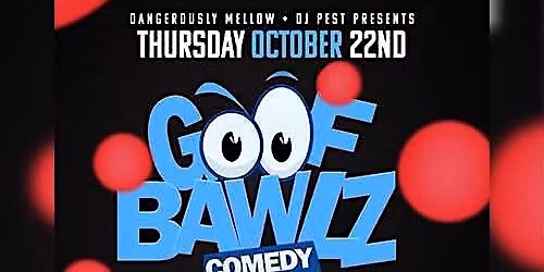 GOOFBAWLZ