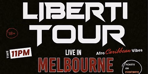 OSOCITY | CHELLA | BOYPEE PERFORMING LIVE IN MELBOURNE