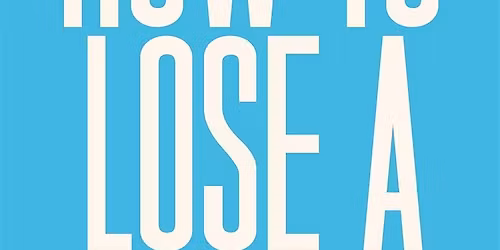 Ecofeminist Book Club : How to loose a Country by Ece Temelkuran