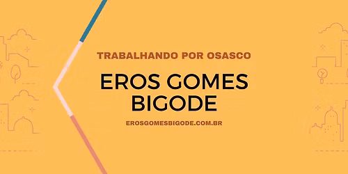 Osasco 2026
