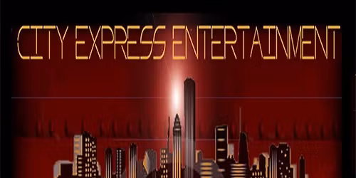 City Express Entertainment- Summer Concert