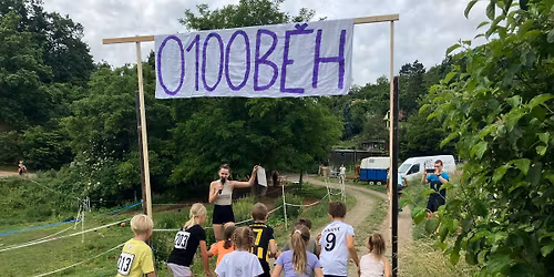 O100b\u011bh pro Fenix