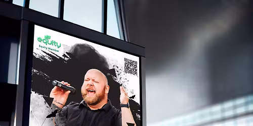 \ud83c\udfa4 The Sunday Session \u2013 Requests, Classics & Crowd Favourites! \ud83c\udfb6