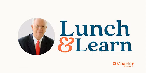 Free Lunch & Learn: Understanding Diabetic Neuropathy