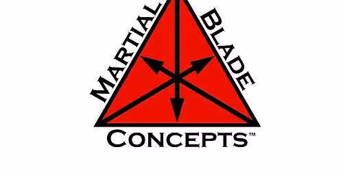 Intro to Martial Blade Concepts - Free Class