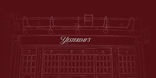 Hot and Sporty: NBA Playoffs Private Party