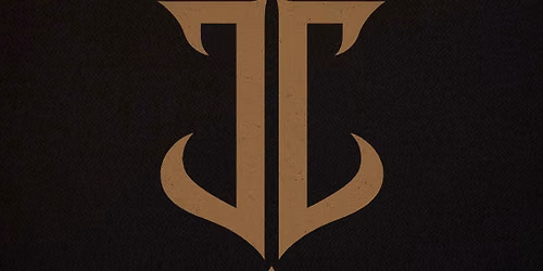 Parkenfestivalen. Norway