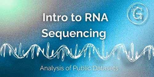 Intro to RNA Sequencing Analysis of Public Datasets