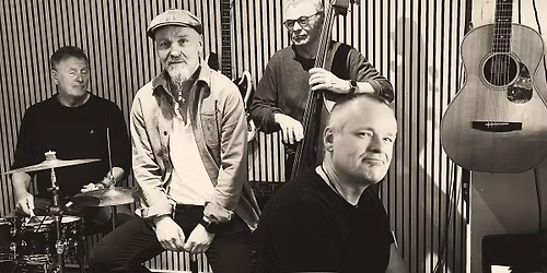 Silkebris & Sandpapir