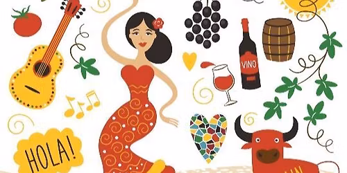 Explore the Wines of Spain & Portugal
