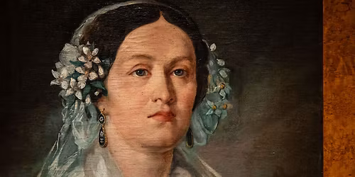 Edukacinis u\u017esi\u0117mimas \u201ePortret\u0173 pasakojimai\u201c (REGISTRACIJA STABDOMA)