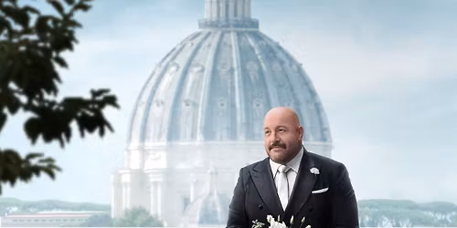 Weekend Movie Solo Mio