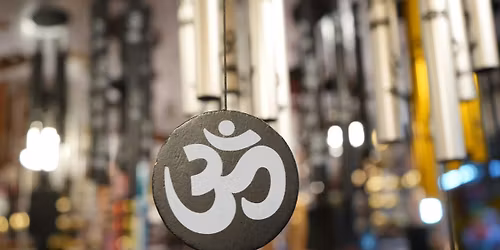 Kirtan