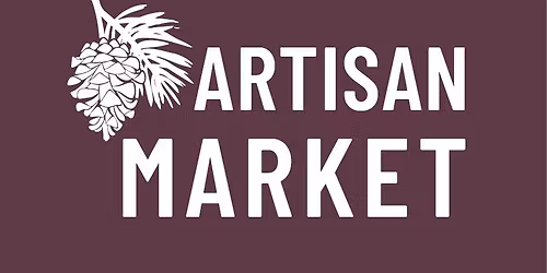 Pine Ridge Marketplace Artisan Market \u2013 Now Every Month!