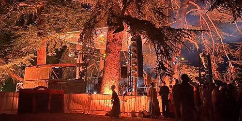 Chant&musique intuitive \u00c9choDuR\u00eave#3