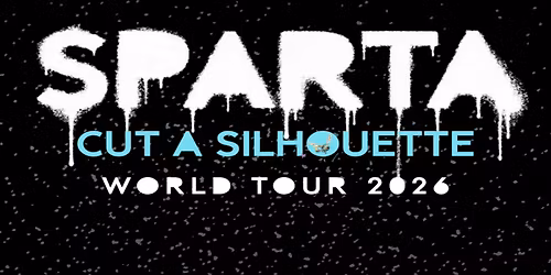Sparta: Cut a Silhouette Tour